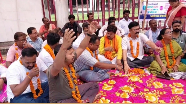 विस्थापन का दर्द और अधिकारों की जंग: कब मिलेगा तराई के बंगाली समाज को उनका पूरा हक?